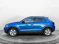 Volkswagen T-Roc 2.0TDI Goal Navi LED Kamera Blau - thumbnail 3