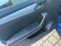 Volkswagen T-Roc 2.0TDI Goal Navi LED Kamera Blau - thumbnail 14