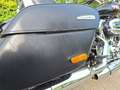 Harley-Davidson Sportster 1200 XL1200T touring Noir - thumbnail 26