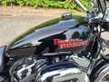 Harley-Davidson Sportster 1200 XL1200T touring Schwarz - thumbnail 12