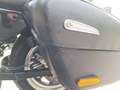 Harley-Davidson Sportster 1200 XL1200T touring Noir - thumbnail 25