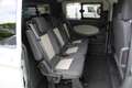 Ford Transit Custom 2.0TDCI 130PK, L2, Dubbel Cabine, Automaat, Tourne Grau - thumbnail 16