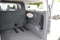 Ford Transit Custom 2.0TDCI 130PK, L2, Dubbel Cabine, Automaat, Tourne Grijs - thumbnail 14