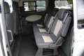 Ford Transit Custom 2.0TDCI 130PK, L2, Dubbel Cabine, Automaat, Tourne Grau - thumbnail 11