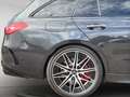 Mercedes-Benz C 63 AMG C 63 T AMG S E Performance 4Matic+  LED/LEDER/HUD/ Grau - thumbnail 12