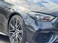 Mercedes-Benz C 63 AMG C 63 T AMG S E Performance 4Matic+  LED/LEDER/HUD/ Grau - thumbnail 11