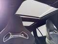 Mercedes-Benz C 63 AMG C 63 T AMG S E Performance 4Matic+  LED/LEDER/HUD/ Grau - thumbnail 19
