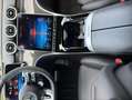 Mercedes-Benz C 63 AMG C 63 T AMG S E Performance 4Matic+  LED/LEDER/HUD/ Grau - thumbnail 28
