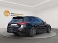 Mercedes-Benz C 63 AMG C 63 T AMG S E Performance 4Matic+  LED/LEDER/HUD/ Grau - thumbnail 5