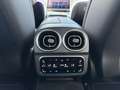 Mercedes-Benz C 63 AMG C 63 T AMG S E Performance 4Matic+  LED/LEDER/HUD/ Grau - thumbnail 17