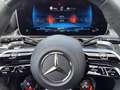 Mercedes-Benz C 63 AMG C 63 T AMG S E Performance 4Matic+  LED/LEDER/HUD/ Grau - thumbnail 15