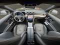 Mercedes-Benz C 63 AMG C 63 T AMG S E Performance 4Matic+  LED/LEDER/HUD/ Grau - thumbnail 16