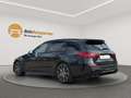 Mercedes-Benz C 63 AMG C 63 T AMG S E Performance 4Matic+  LED/LEDER/HUD/ Grau - thumbnail 7