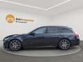 Mercedes-Benz C 63 AMG C 63 T AMG S E Performance 4Matic+  LED/LEDER/HUD/ Grau - thumbnail 8