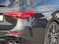 Mercedes-Benz C 63 AMG C 63 T AMG S E Performance 4Matic+  LED/LEDER/HUD/ Grau - thumbnail 10