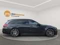 Mercedes-Benz C 63 AMG C 63 T AMG S E Performance 4Matic+  LED/LEDER/HUD/ Grau - thumbnail 4