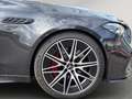 Mercedes-Benz C 63 AMG C 63 T AMG S E Performance 4Matic+  LED/LEDER/HUD/ Grau - thumbnail 14