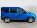 Ford Tourneo Courier Tourneo Courier 1.0 EcoBoost Titanium Bleu - thumbnail 8