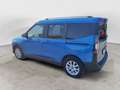 Ford Tourneo Courier Tourneo Courier 1.0 EcoBoost Titanium Bleu - thumbnail 4