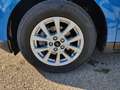 Ford Tourneo Courier Tourneo Courier 1.0 EcoBoost Titanium Bleu - thumbnail 9
