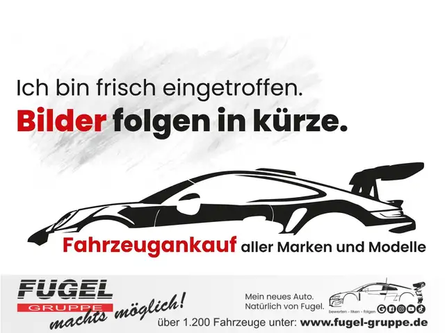 SsangYong Musso Grand 2.2 D 6AT 4WD Blackline Navi|Sitzbelüft.|RFK