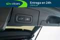Volvo XC60 B4 Momentum Pro FWD Aut. Azul - thumbnail 18