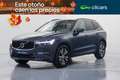 Volvo XC60 B4 Momentum Pro FWD Aut. Azul - thumbnail 1