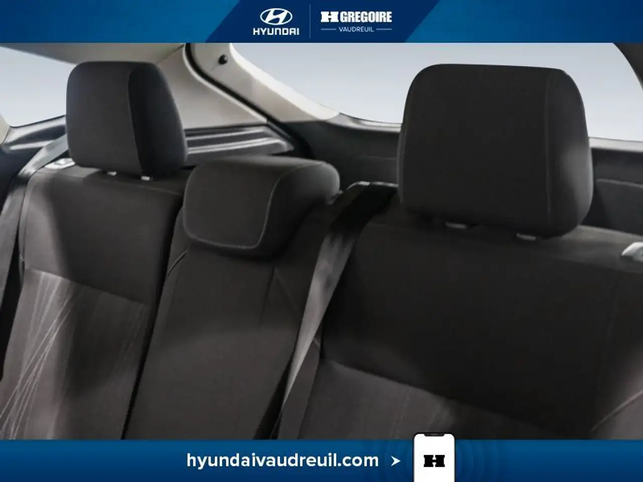Ford Focus photo Ford Focus