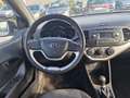 Kia Picanto Picanto 1.0i Lounge ISG Blanc - thumbnail 12