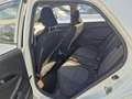 Kia Picanto Picanto 1.0i Lounge ISG Blanc - thumbnail 11