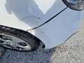 Kia Picanto Picanto 1.0i Lounge ISG Blanc - thumbnail 6