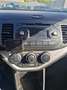 Kia Picanto Picanto 1.0i Lounge ISG Blanc - thumbnail 14