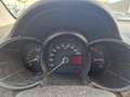 Kia Picanto Picanto 1.0i Lounge ISG Blanc - thumbnail 15