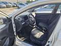 Kia Picanto Picanto 1.0i Lounge ISG Blanc - thumbnail 13