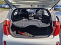 Kia Picanto Picanto 1.0i Lounge ISG Blanc - thumbnail 10