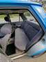 Ford Orion MK2 1.4 CL 1988 Azul - thumbnail 7