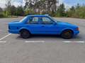 Ford Orion MK2 1.4 CL 1988 Azul - thumbnail 10
