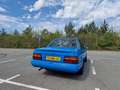 Ford Orion MK2 1.4 CL 1988 Azul - thumbnail 11