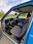 Ford Orion MK2 1.4 CL 1988 Azul - thumbnail 6