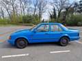 Ford Orion MK2 1.4 CL 1988 Azul - thumbnail 9