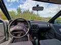 Ford Orion MK2 1.4 CL 1988 Azul - thumbnail 5