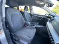 Volkswagen Golf Variant 2.0 TDI DSG Life SPORTSITZE+NAVI+ST Silber - thumbnail 12