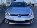 Volkswagen Golf Variant 2.0 TDI DSG Life SPORTSITZE+NAVI+ST Silber - thumbnail 7
