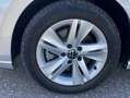 Volkswagen Golf Variant 2.0 TDI DSG Life SPORTSITZE+NAVI+ST Silber - thumbnail 8