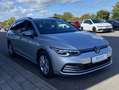 Volkswagen Golf Variant 2.0 TDI DSG Life SPORTSITZE+NAVI+ST Silber - thumbnail 6