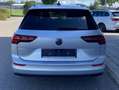 Volkswagen Golf Variant 2.0 TDI DSG Life SPORTSITZE+NAVI+ST Silber - thumbnail 4