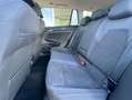 Volkswagen Golf Variant 2.0 TDI DSG Life SPORTSITZE+NAVI+ST Silber - thumbnail 11