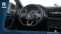 Volkswagen T-Roc T-Roc 2,0 TSI 4Motion R-Line Weiß - thumbnail 17