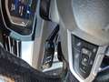 Volkswagen Passat Familiar Automático de 5 Puertas Blanc - thumbnail 33
