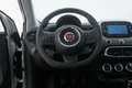 Fiat 500X Cross 4x4 2.0 Diesel 140CV Grigio - thumbnail 13